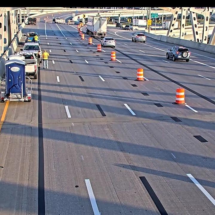 I-65 Kennedy lane closures.jpg